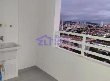 whatsapp-image-2026-02-08-at-22-32-411770694976704.jpeg · Apartamento à venda, Vila matilde, São Paulo, SP