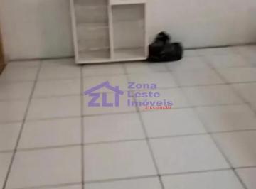 whatsapp-image-2026-02-10-at-11-26-02-41770734148376.jpeg · Sala para locação, Vila Gomes Cardim, São Paulo, SP
