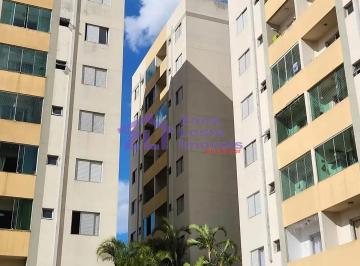 whatsapp-image-2026-02-10-at-15-17-25-11770753516685.jpeg · Apartamento 48 M²- 2 Dormitórios/ 1 vaga - Vend $ 280.000,00/ Locação- $ 1.500,00-Vila Carmosina, Sã