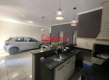 whatsapp-image-2026-02-10-at-10-22-581770730450833.jpeg · Casa à venda, Parque dos Pinus, Ribeirão Preto, SP