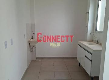 whatsapp-image-2026-02-09-at-16-28-521770753342065.jpeg · Apartamento à venda, Jardim Helena, Ribeirão Preto, SP