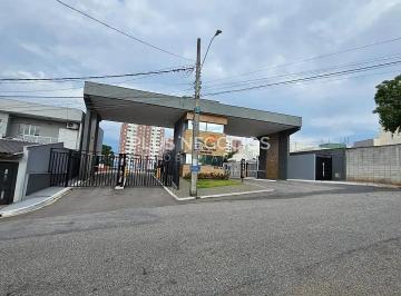 whatsapp-image-2026-02-09-at-09-59-49-11770728604811.jpeg · Terreno de esquina a venda no condominio Julia Martinez em Sorocaba, 400 mts², plano, pronto para co