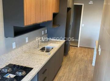 flat-com-1-dorm-jardim-america-sorocaba-cod-94131707935325845aqvkf.jpg · Studio locação no Red, Campolim