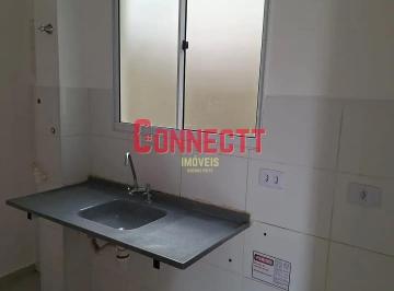 whatsapp-image-2026-02-09-at-16-28-33-11770752964969.jpeg · Apartamento à venda, Jardim Ouro Branco, Ribeirão Preto, SP