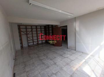 whatsapp-image-2026-02-06-at-16-07-57-31770406842393.jpeg · Sala Comercial à Venda no Centro de Ribeirão Preto  77m²  Ideal para Escritório ou Consultório