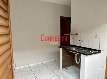 whatsapp-image-2026-02-10-at-10-17-17-91770729466660.jpeg · Casa à venda, Solar Boa Vista, Ribeirão Preto, SP