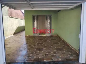 whatsapp-image-2026-02-10-at-16-40-39-31770752464699.jpeg · Casa à venda, Vila Albertina, Ribeirão Preto, SP