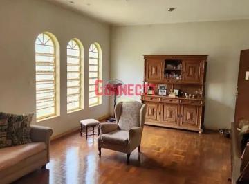 whatsapp-image-2026-02-10-at-17-50-40-11770756674216.jpeg · Casa à venda, Jardim São Luiz, Ribeirão Preto, SP