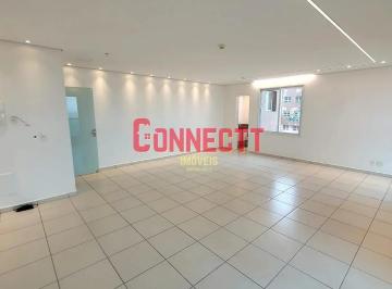 whatsapp-image-2026-02-10-at-12-49-37-31770739092149.jpeg · SALA COMERCIAL DE 58m² NO BAIRRO NOVA RIBEIRÂNIA