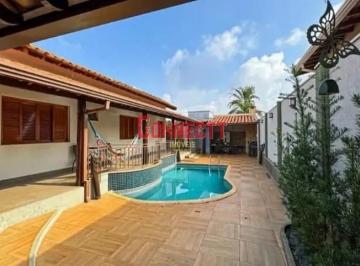 whatsapp-image-2026-02-10-at-10-57-11-51770732681640.jpeg · Casa à venda, City Ribeirão, Ribeirão Preto, SP