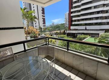 whatsapp-image-2025-12-02-at-13-42-151764790491626.jpeg · Apartamento para locação, Candeal, Salvador, BA