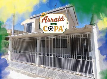 so1800_jsim-11781726275624.jpg · Sobrado à venda, Boqueirão, Curitiba, PR em Campanha especial do Arraiá da Copa por R$ 370.500,00!