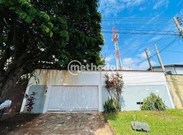 d032f51d-790f-40fa-a1b8-b19a7788ade61770743718389.jpg · Casa à venda, Jardim Santa Genebra, Campinas, SP