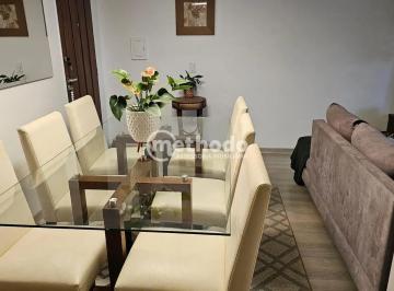 whatsapp-image-2026-02-05-at-18-48-191770748246402.jpeg · Apartamento à venda, Jardim Santa Genebra, Campinas, SP