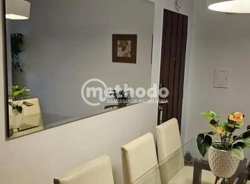 whatsapp-image-2026-02-05-at-18-48-18-41770748246267.jpeg · Apartamento à venda, Jardim Santa Genebra, Campinas, SP