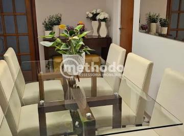 d472125b-0cc5-4b2f-8a7d-4e940f7a23fa1788441922952.jpg · Apartamento à venda, Jardim Santa Genebra, Campinas, SP