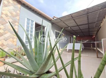 05-area-gourmet-081770671672891.jpg · Casa 3 dormitórios (1 suíte) com quintal à venda, Jardim São João, Campinas, SP