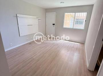 whatsapp-image-2026-02-05-at-18-31-201770730348560.jpeg · Apartamento à venda, Parque Bom Retiro, Paulínia, SP