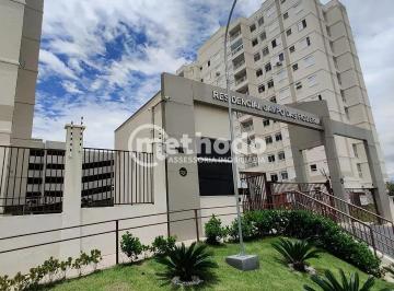 whatsapp-image-2026-02-08-at-12-43-23-11770739985413.jpeg · Apartamento à venda, Novo , Jardim Nova Europa, Campinas, SP