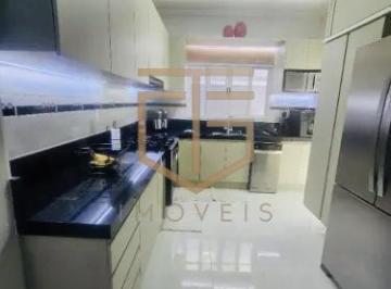 Casa · 151m² · 3 Quartos · 3 Vagas · Casa à venda em Hortolândia, Parque Ortolândia, com 3 quartos, com 151 m²