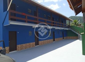Fachada.jpeg · Oportunidade com Renda Imediata: 8 Salas e 12 Vagas em Localização Estratégica em Boiçucanga.
