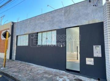 Comercial · 110m² · IMOVEL COMERCIAL CENTRO