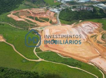 Comercial · 50000m² · 1 Quarto · 10 Vagas · Area Industrial em Viana/ES – Lotes Modulaveis a partir de 10.000m2 – Proximo a Raizz e Extrafruti