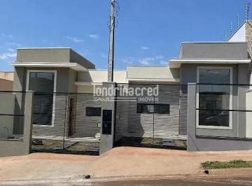 1-jpg1770743500548.jpg ·  Casa à venda no Jardim Europa em Cambé com 3 quartos, 2 vagas de garagem, 74m² de área útil e aceit