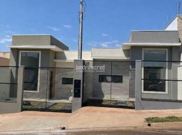 ozdnhyk2ytiwmdg3zgrkngfj_md · Casa à Venda em Jardim Europa, Cambé - PR