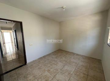 udyt4d42ytiwmdg2mda0ngqw_md · Casa à Venda em Conjunto Habitacional Alexandre Urbanas, Londrina - PR