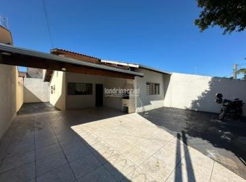 tyzkuzu2ytiwmdg2nzrkntjh_md · Casa à Venda em Conjunto Habitacional Alexandre Urbanas, Londrina - PR