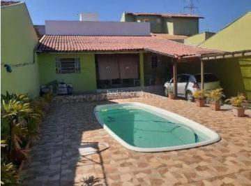 pyskg42ytiwmdg2otq4ngvh_md · Casa à Venda em Jardim Planalto, Londrina - PR