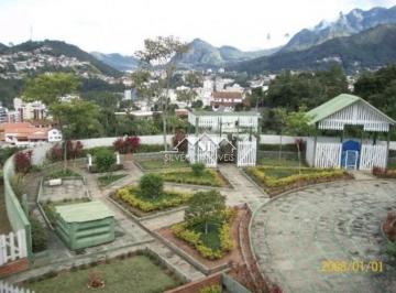 Foto-Imovel-ID068339No0008-sitio-jardim-europa-teresopolis--17707638523676.jpeg · Imoveis - no Centro