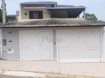 imagem · Sobrado à venda em Itupeva, Jardim Brasil, com 4 quartos, com 291 m²