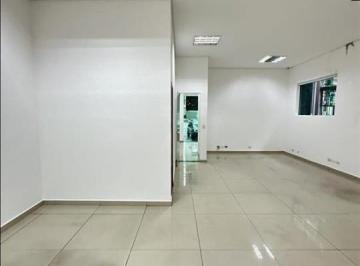 Comercial · 220m² · 4 Vagas · Loja na Avenida Mazzei, 500 • 220 m²