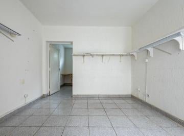 Comercial · 28m² · Sala comercial na Rua Gandavo, N. 114 - Cj. 04 • 28 m²