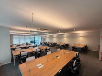 Comercial · 361m² · 10 Vagas · Sala comercial na Rua Ministro Jesuíno Cardoso, N. 454 - Conjunto 44 • 361 m²