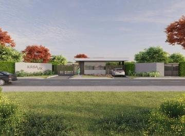 terrenos-em-condominio-no-campo-comprido-5208717130073f764b5cd55a7dc33a45edc1.jpeg · Terrenos no Campo Comprido|140m² até 305m².