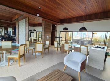 Apartamento à venda, CASA FORTE, Recife, PE · Apartamento à venda, CASA FORTE, Recife, PE