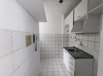 Apartamento à venda no GERMANO SANTOS, TABULEIRO DO MARTINS, Maceió, AL · Apartamento à venda no GERMANO SANTOS, TABULEIRO DO MARTINS, Maceió, AL