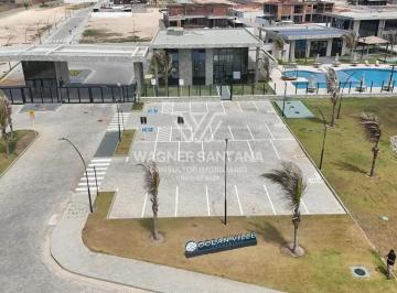 Lote à venda no OCEAN VILLE, MOSQUEIRO, Aracaju, SE · Lote à venda no OCEAN VILLE, MOSQUEIRO, Aracaju, SE