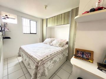 Apartamento à venda no ILHAS VIVENCE, SERRARIA, Maceió, AL · Apartamento à venda no ILHAS VIVENCE, SERRARIA, Maceió, AL