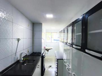 Apartamento para locação no BLUE VILLE, CANDEIAS, Jaboatão dos Guararapes, PE · Apartamento para locação no BLUE VILLE, CANDEIAS, Jaboatão dos Guararapes, PE