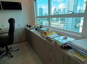 Comercial à venda, CASA FORTE, Recife, PE · Comercial à venda, CASA FORTE, Recife, PE
