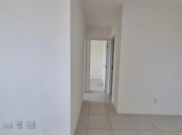Apartamento à venda, CASA AMARELA, Recife, PE · Apartamento à venda, CASA AMARELA, Recife, PE