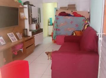Casa à venda em rua pública, CIDADE UNIVERSITÁRIA, Maceió, AL · Casa à venda em rua pública, CIDADE UNIVERSITÁRIA, Maceió, AL