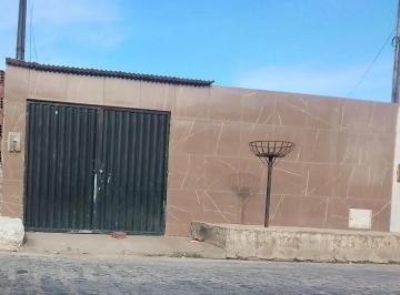 Casa à venda em rua pública, CIDADE UNIVERSITÁRIA, Maceió, AL · Casa à venda em rua pública, CIDADE UNIVERSITÁRIA, Maceió, AL