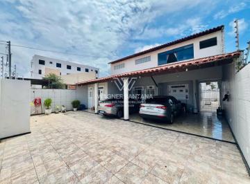 Casa à venda em rua pública, INÁCIO BARBOSA, Aracaju, SE · Casa à venda em rua pública, INÁCIO BARBOSA, Aracaju, SE