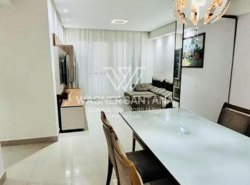 Apartamento à venda no LE PROVENCE JARDIM EUROPA, JARDINS, Aracaju, SE · Apartamento à venda no LE PROVENCE JARDIM EUROPA, JARDINS, Aracaju, SE