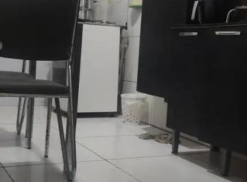 Casa à venda em rua pública, SANTOS DUMONT, Maceió, AL · Casa à venda em rua pública, SANTOS DUMONT, Maceió, AL